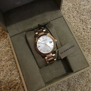 TRADE🎉🎉🎉🎉🎉 do not buy